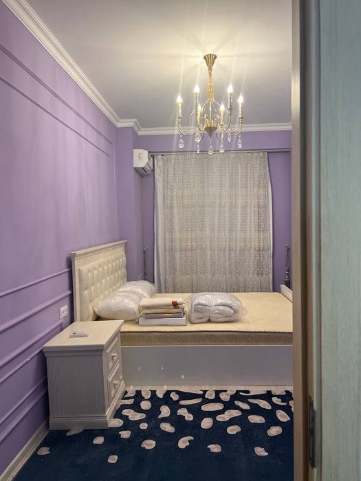 Сдаём квартиру ‼️ Ориентир - кафе Fresco‼️