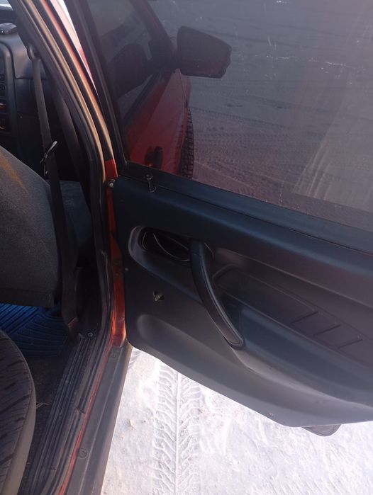 Продам  ваз 2109