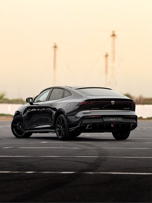 Машина в аренду суточный