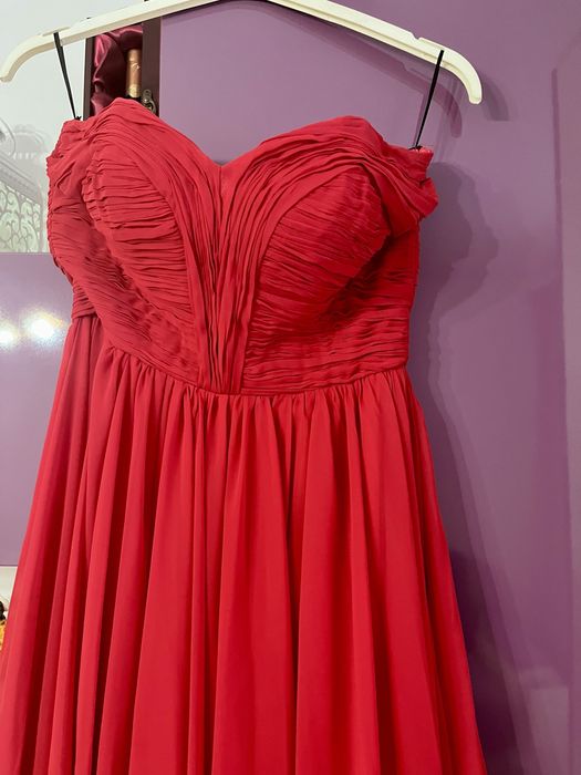 Rochie de seara -
