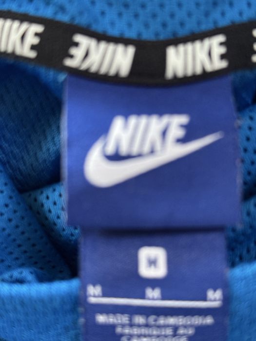 Bluza Nike marimea M