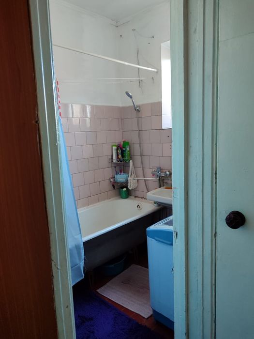 Продается квартира