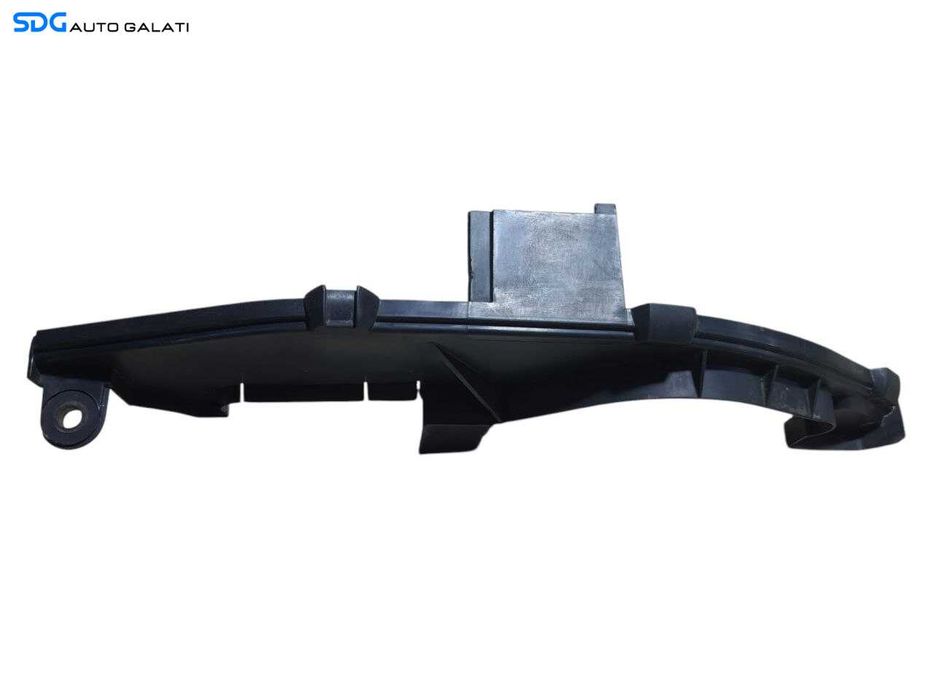 Capac Distributie Motor Skoda Fabia 2 1.4 2007 - 2015 Cod 036109170K [N1732]