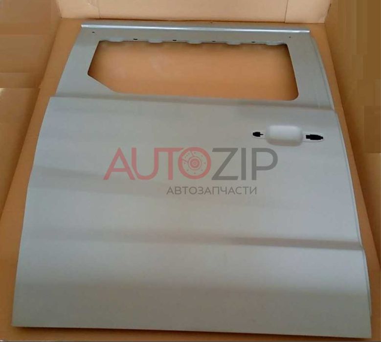 раздвижная дверь JAC M4, Жак М3, Джак М3