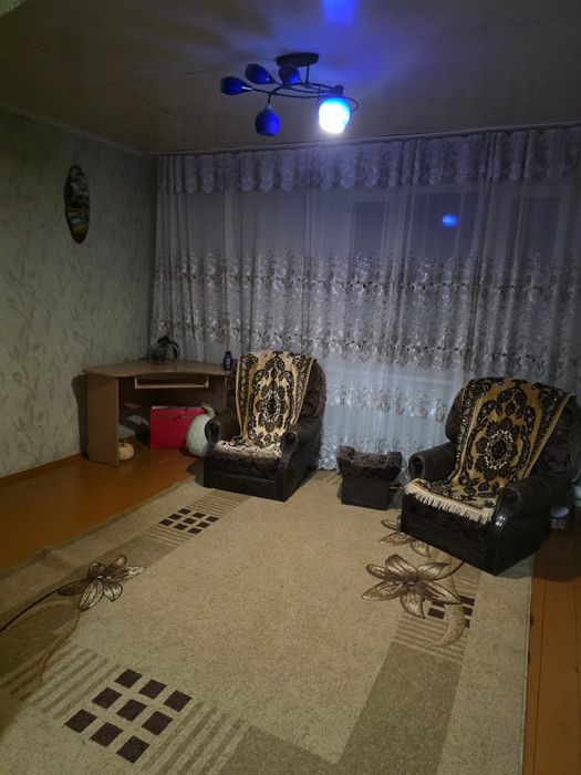 Продется дом в Боровском
