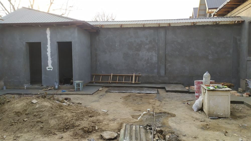 Евро ховли сотилади