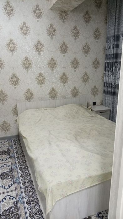 Kvarita ijaraga beramiz bez agenstvo