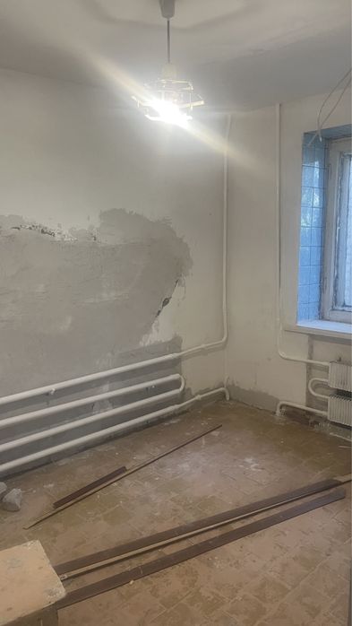 Продаю 2х ком кв обр в личку
