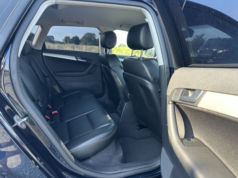 Audi A3 1,9 Tdi, Rate, Garantie, Xenon, Led, Piele, S-line