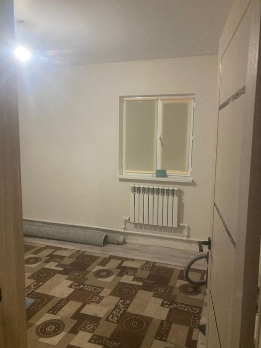 Продам дачный дом