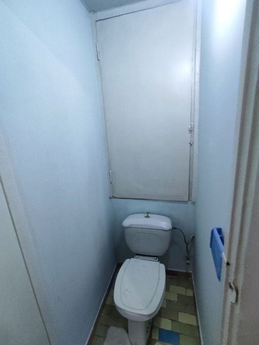Сдаётся  в аренду Чиланзар 17квартал 3комнат 2этаж пустой пустой
