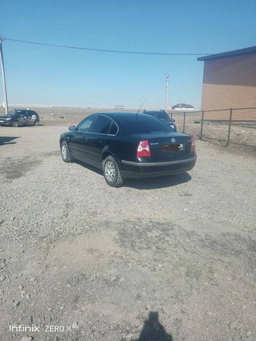 Продам автомобиль