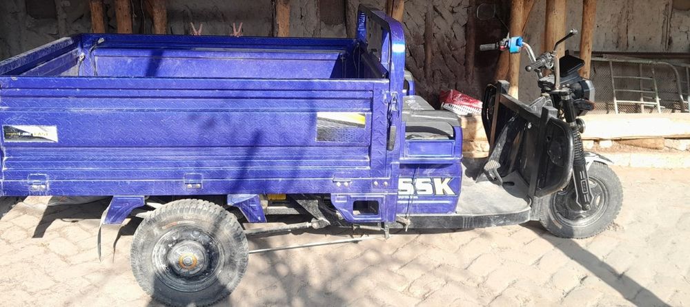 Motorolla 1700 kg lik