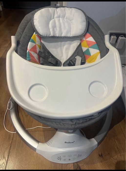 Leagan 2/1 pentru bebelusi