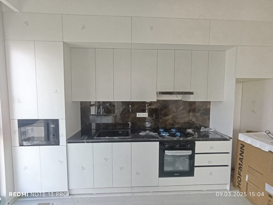 Любая Мебель на заказ