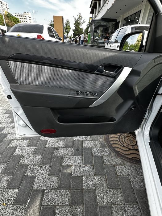 Chevrolet Nexia 2021 — 5
