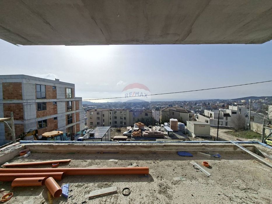 Продава се Къща в Варна, Виница - 250 кв.м за 814 €/кв.м - Снимка #10