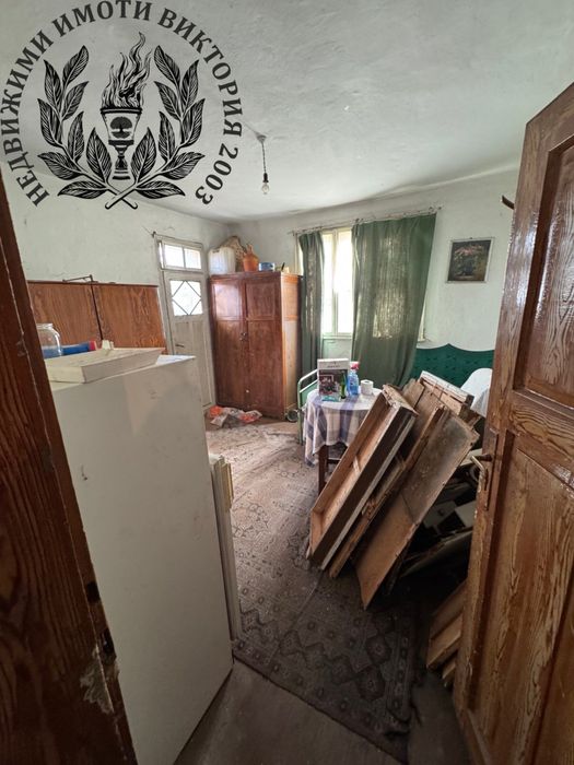 Продава се Къща в Перник, Бела вода - 150 кв.м за 734 €/кв.м - Снимка #4