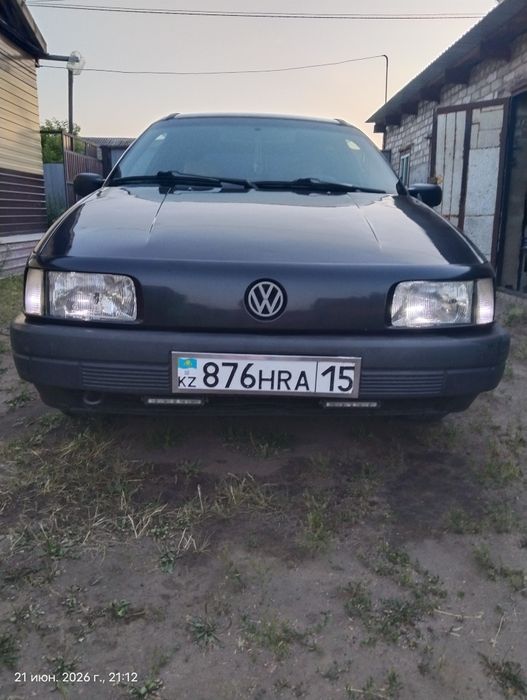 Отличный автомобиль для дома