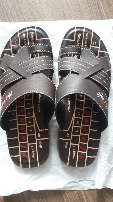 Продам. Продам. Продам.