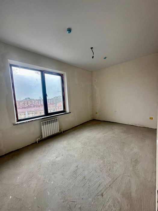 Продаётся квартира в ЖК Oz Zamin Ор Фергана йули