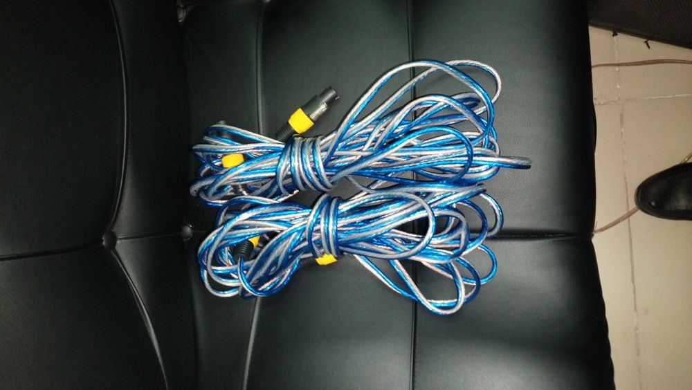 Музыкалық апаратура