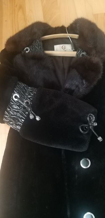 Продам зимние вещи дешево