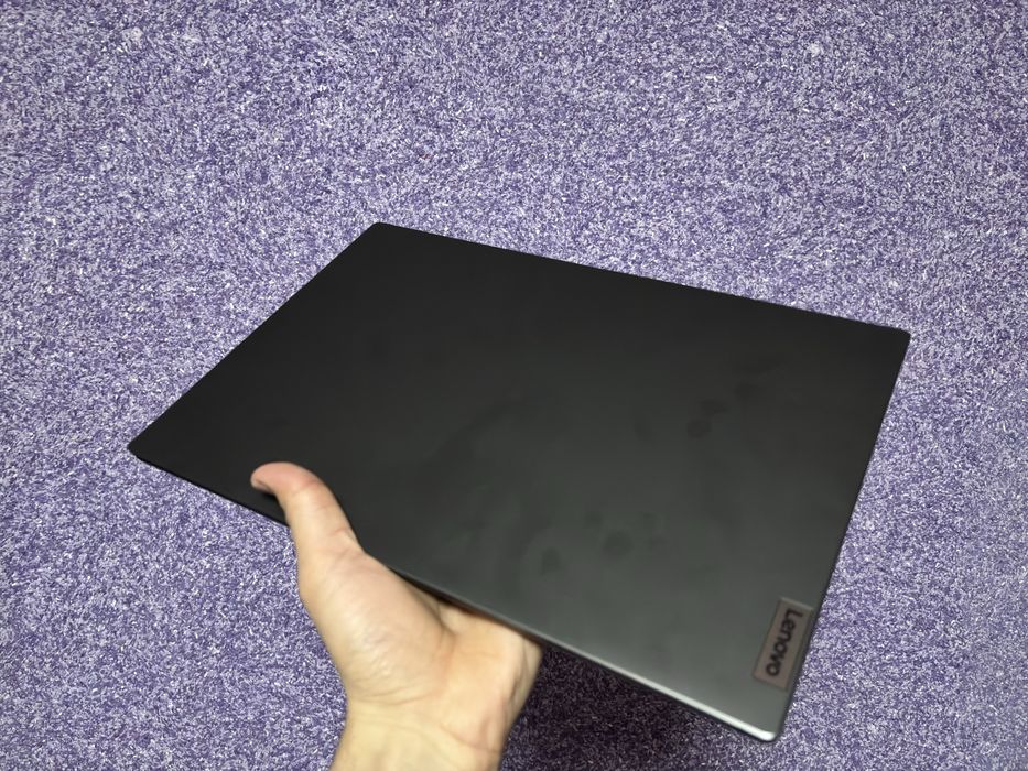 Lenovo noutbuk sotiladi Lenovo V15 G4 IRU - Type 83CC