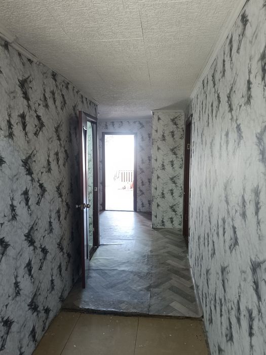 Продам квартиру в Дубовке