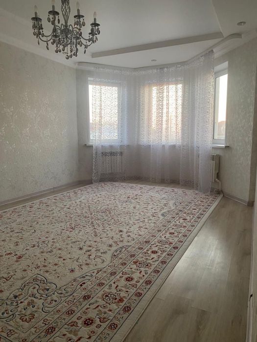 Коттедж для проведения мероприятий