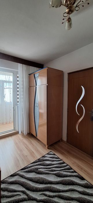 Inchiriere apartament 2 camere