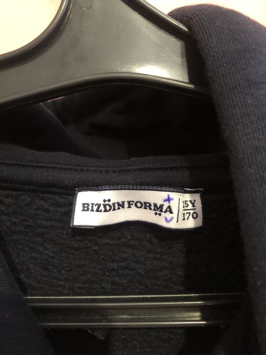 Продам форму Бином форма Binom