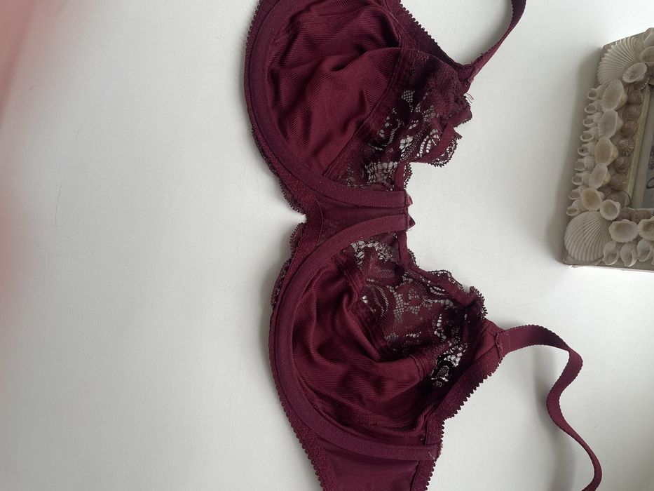 Бюстгальтер Milavitsa