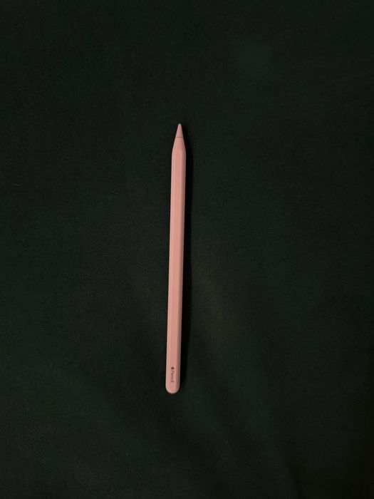 Pachet Complet iPad Pro 11” + Apple Pencil – Stare Perfectă