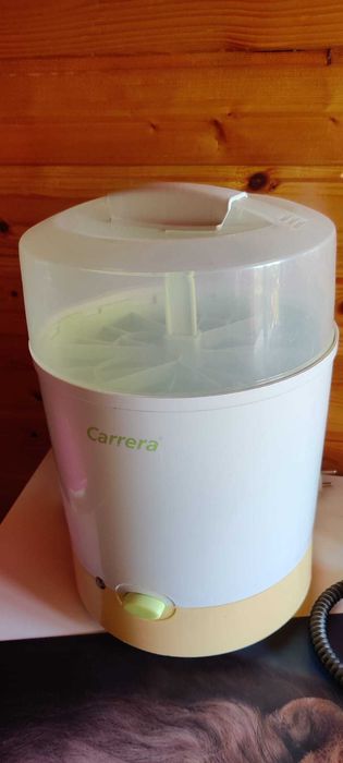 Активна гимнастика Fisher Price