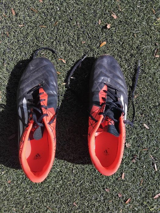 Adidas Футболни обувки/бутонки