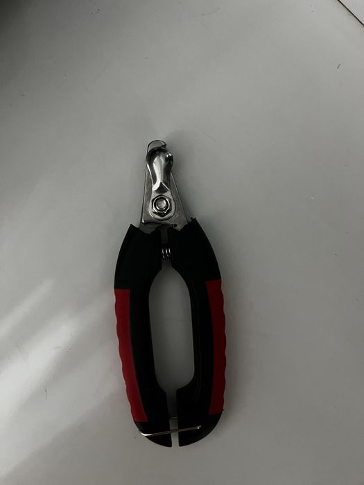 Когтерез ,ножницы для когтей