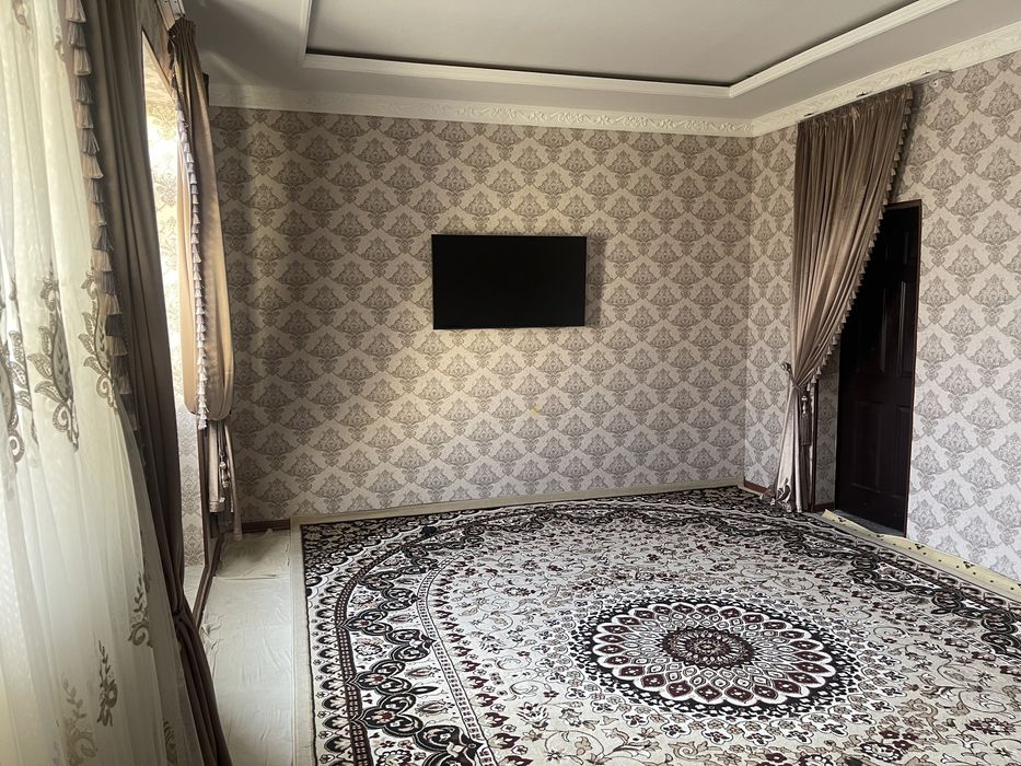 Ховли уй сотилади