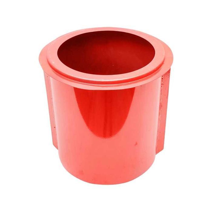 Tambur sustinere taler cositoare