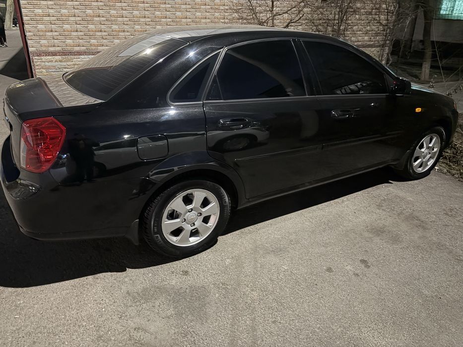 Gentra 3 pazitsya holati alo srochna sotiladi 2021 yi 2022 kuzof 74 yu