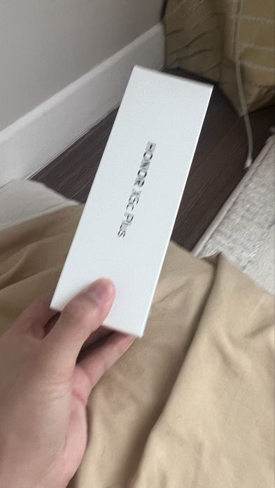 Honor X5c plus. Новый телефон ашылмаған!