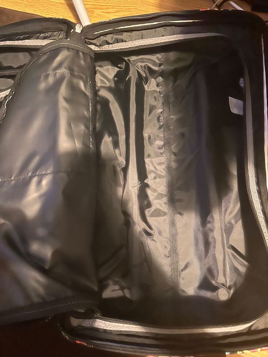 Troller Eastpak The Simpsons