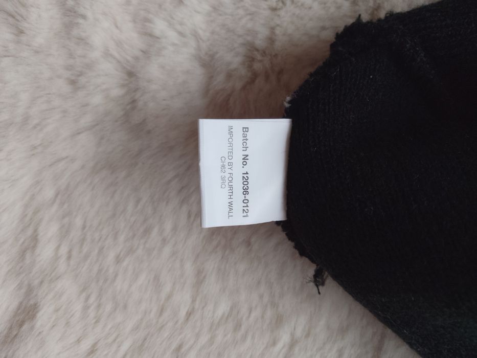 Caciula Fotbal Manchester United