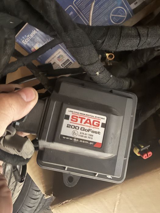 48Lt Tabletka Propan Gaz Balon Sotiladi