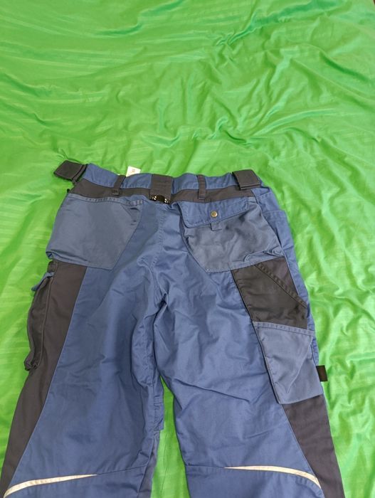 Pantaloni engelbert Strauss