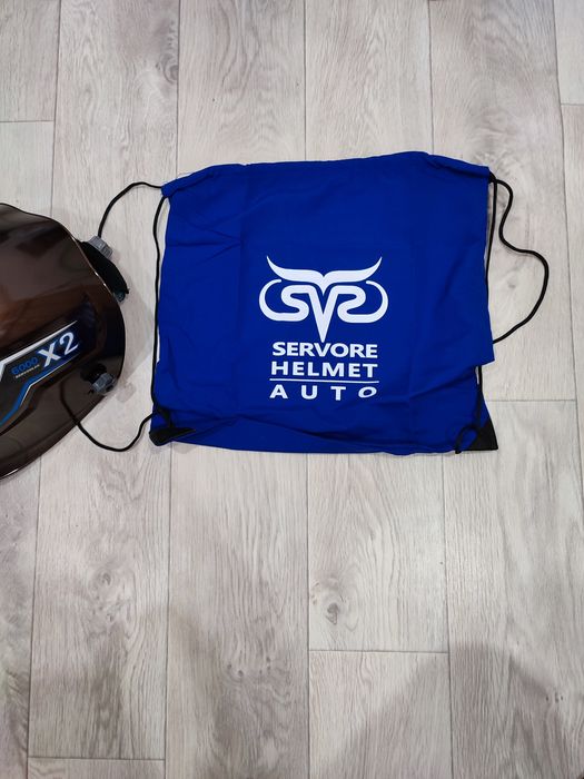 Продам сварочную маску