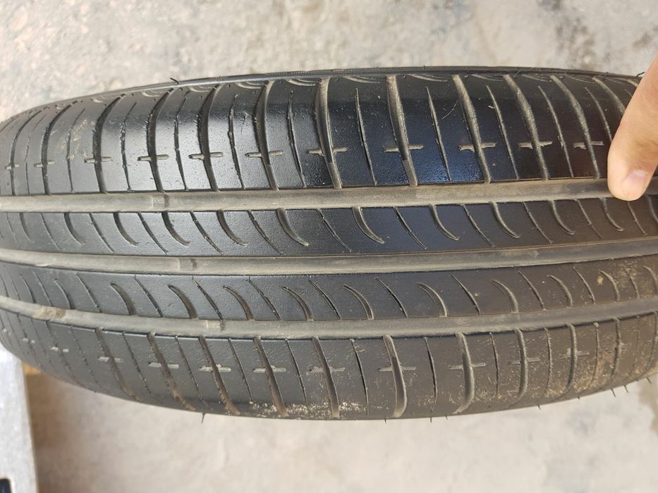 Spark zapaska balon komplekt yangi polniy nabor
