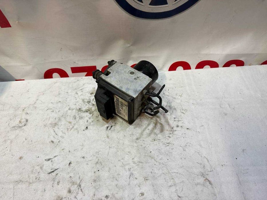 Pompa ABS 3C0614109AF VW Passat B6