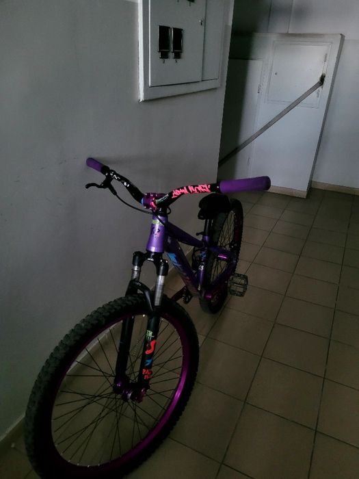 Erec m8 торг есть