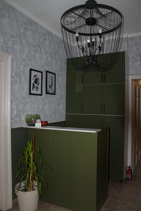 Дава се под наем Офис в София, Център - 11 кв.м за 11.50 € - Снимка #22